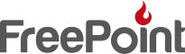 Freepoint Logo